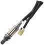 Walker Direct Fit Oxygen Sensor