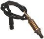 Walker Direct Fit Oxygen Sensor