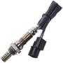 Walker Direct Fit Oxygen Sensor