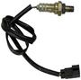 Walker Direct Fit Oxygen Sensor
