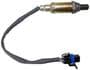 Walker Direct Fit Oxygen Sensor