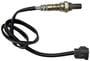 Walker Direct Fit Oxygen Sensor