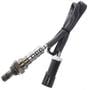 Walker Direct Fit Oxygen Sensor