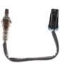 Walker Direct Fit Oxygen Sensor