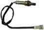 Walker Direct Fit Oxygen Sensor