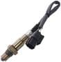 Walker Products Oxygen Sensor