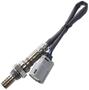 Walker Products Oxygen Sensor