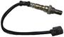 Walker Direct Fit Oxygen Sensor
