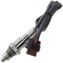 Walker Products Oxygen Sensor