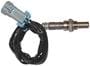 Walker Direct Fit Oxygen Sensor