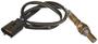 Walker Direct Fit Oxygen Sensor