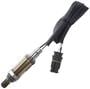 Walker Direct Fit Oxygen Sensor