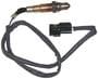 Walker Direct Fit Oxygen Sensor