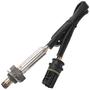 Walker Products Oxygen Sensor