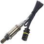 Walker Direct Fit Oxygen Sensor