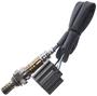 Walker Direct Fit Oxygen Sensor
