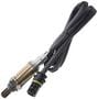 Walker Direct Fit Oxygen Sensor