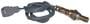 Walker Direct Fit Oxygen Sensor