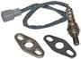 Walker Direct Fit Oxygen Sensor