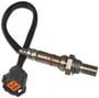 Walker Direct Fit Oxygen Sensor
