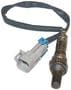 Walker Direct Fit Oxygen Sensor
