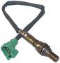 Walker Direct Fit Oxygen Sensor