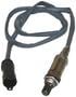 Walker Direct Fit Oxygen Sensor