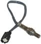 Walker Direct Fit Oxygen Sensor