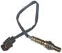Walker Direct Fit Oxygen Sensor