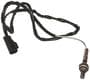 Walker Direct Fit Oxygen Sensor