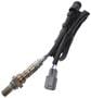 Walker Direct Fit Oxygen Sensor