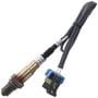 Walker Direct Fit Oxygen Sensor
