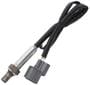 Walker Products Oxygen Sensor