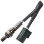 Walker Direct Fit Oxygen Sensor