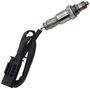 Walker Direct Fit Oxygen Sensor