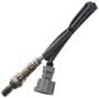 Walker Products Oxygen Sensor
