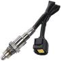 Walker Direct Fit Oxygen Sensor