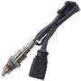 Walker Direct Fit Oxygen Sensor