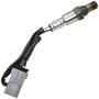 Walker Direct Fit Oxygen Sensor
