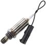 Walker Products Othermotive Oxygen Sensor