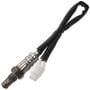 Walker Products Othermotive Oxygen Sensor