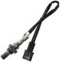 Walker Products Othermotive Oxygen Sensor