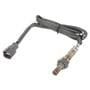 Walker Direct Fit Oxygen Sensor