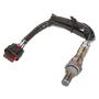 Walker Direct Fit Oxygen Sensor
