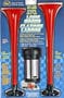 Wolo 120 Db Air Horn