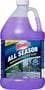 Windex All Season Windshield Washer Fluid