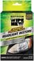 Wipe New Headlight Clear