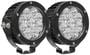 Westin Signature Series Auxiliary Light