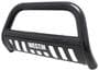 Westin E-Series Bull Bar