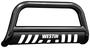 Westin E-Series Bull Bar